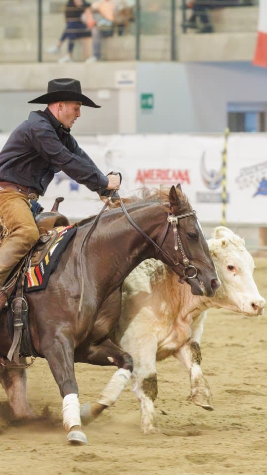 from 2025 𝐄𝐑𝐂𝐇𝐀/𝐍𝐑𝐂𝐇𝐀 𝐅𝐔𝐓𝐔𝐑𝐈𝐓𝐘💪