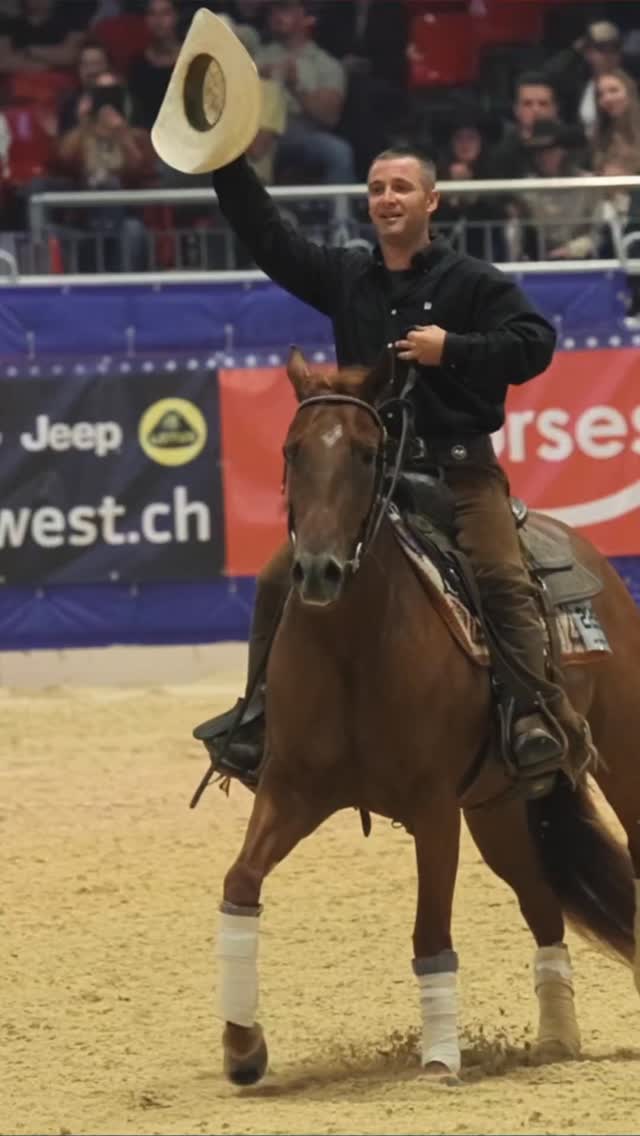 𝟐𝟎𝟐𝟓👋 È stato un anno incredibile, pieno di soddisfazioni e tante vittorie! Welcome 𝟐𝟎𝟐𝟔🤞💪 𝐇𝐀𝐏𝐏𝐘 𝐍𝐄𝐖 