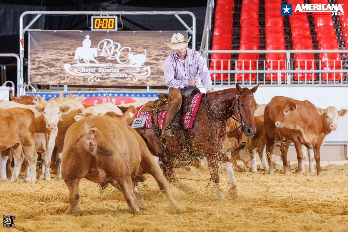 Show pen moments🔥