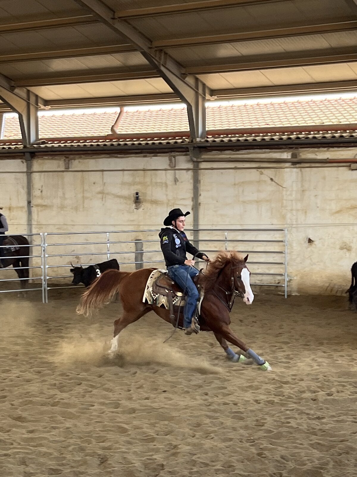 Tommaso Pompa, photo 13