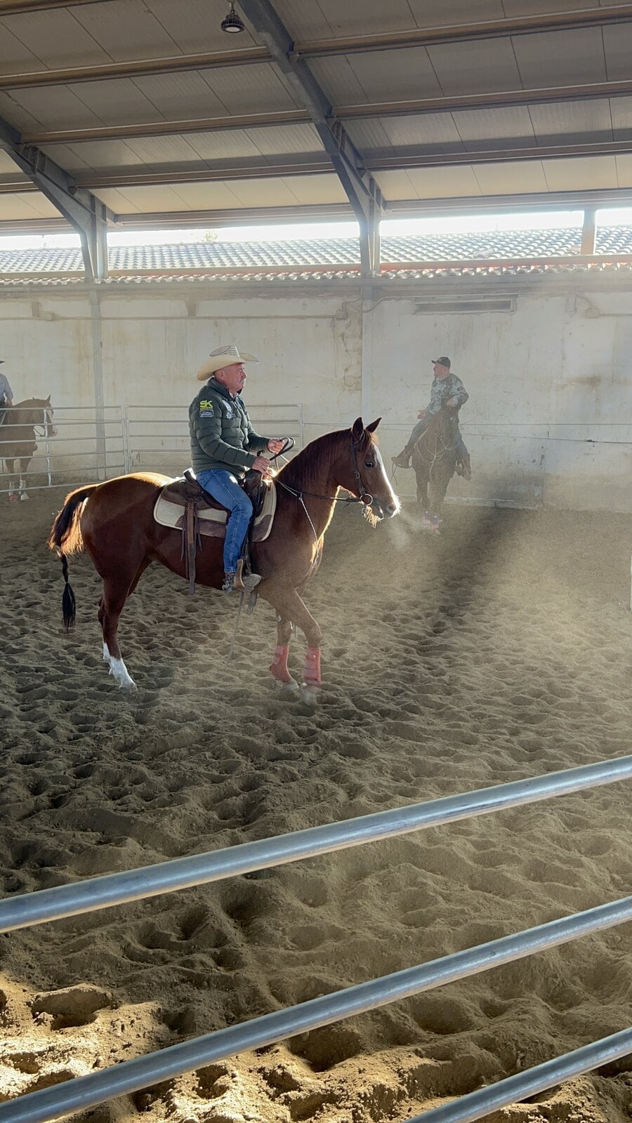 Giacomo Caruso, Foto 8